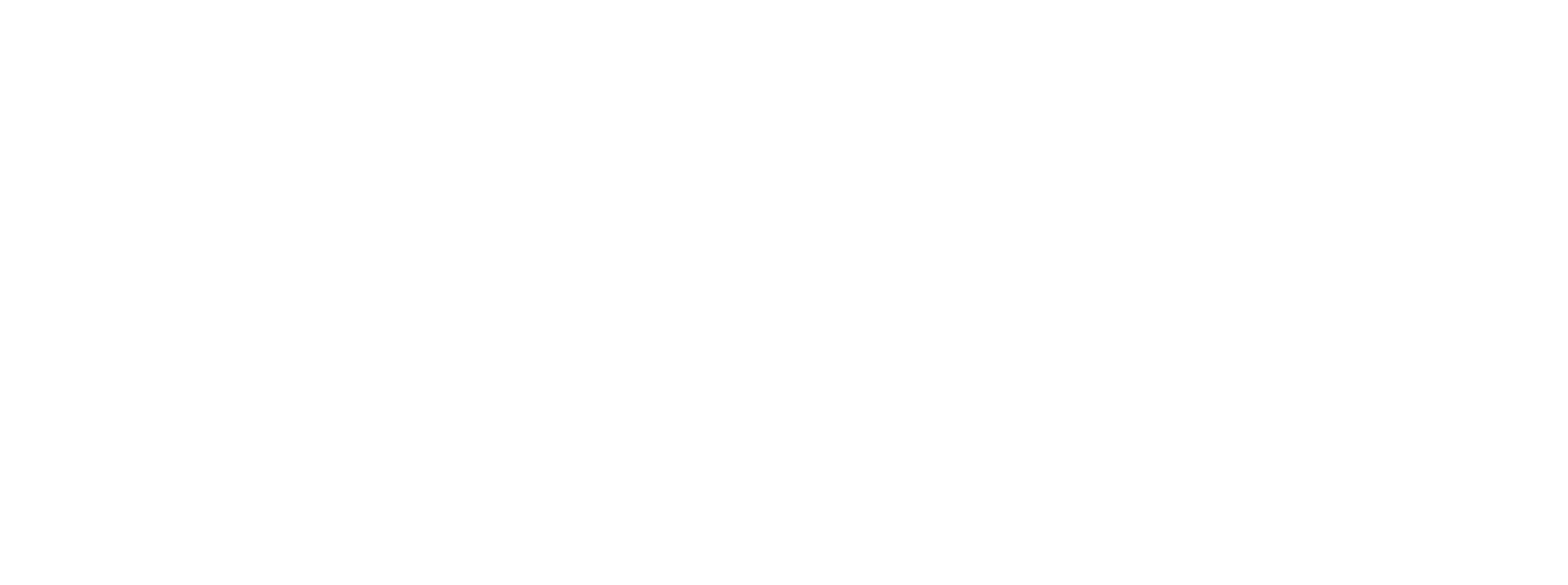 Richmond