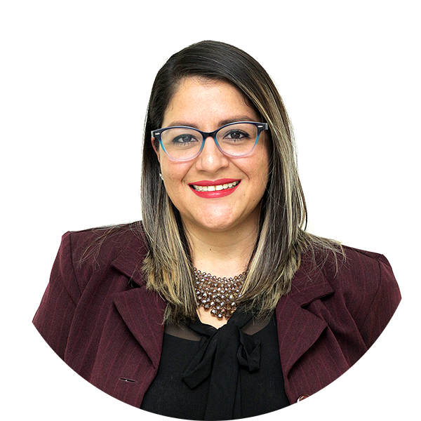 Claudia Marina Castañeda Aguilar