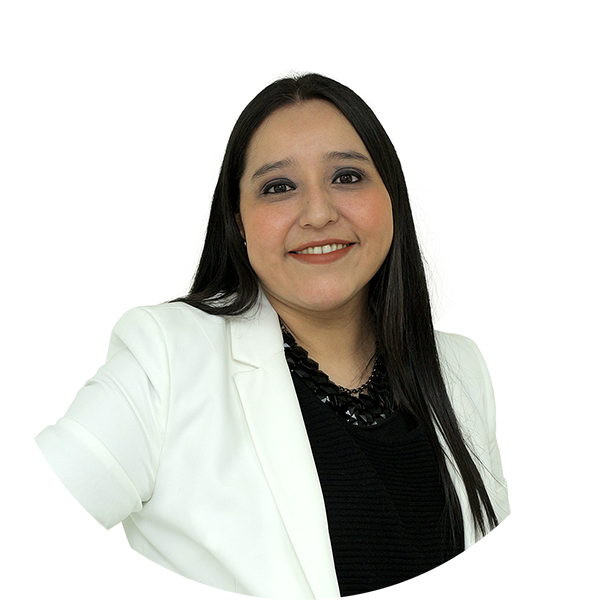 Claudia Mancilla