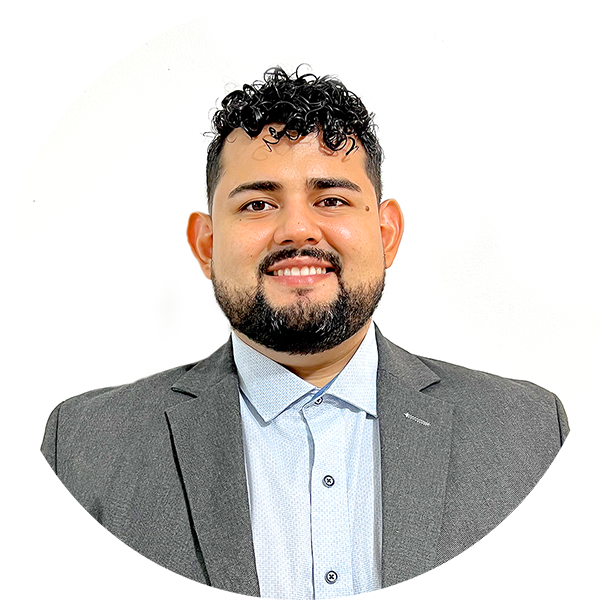 Leonel Alejandro Cruz Lopez