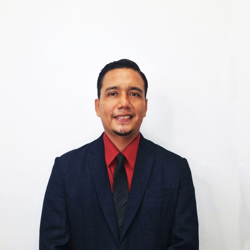 Emilio Arnoldo Argueta Vásquez