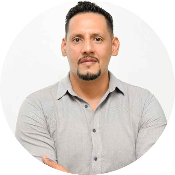 Oscar Rolando Urquía Suazo