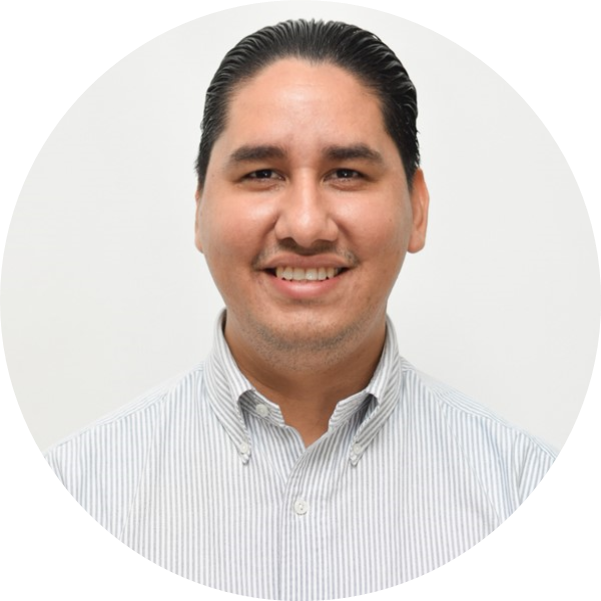 Jose Antonio Suazo