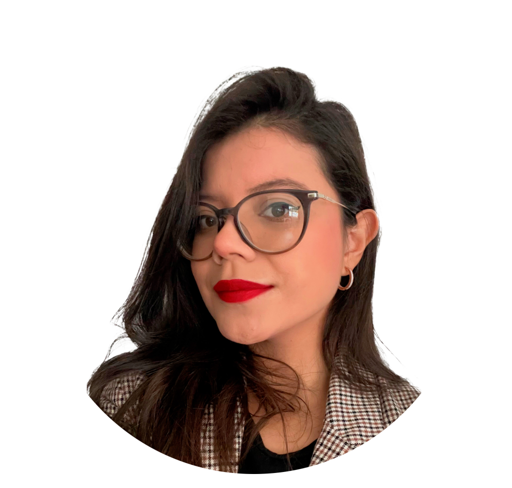 Michelle Moscoso