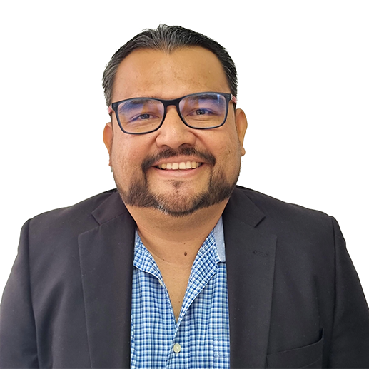Alex Humberto Pérez Vides