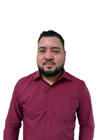 Edilverto Leonel Oseguera Sánchez