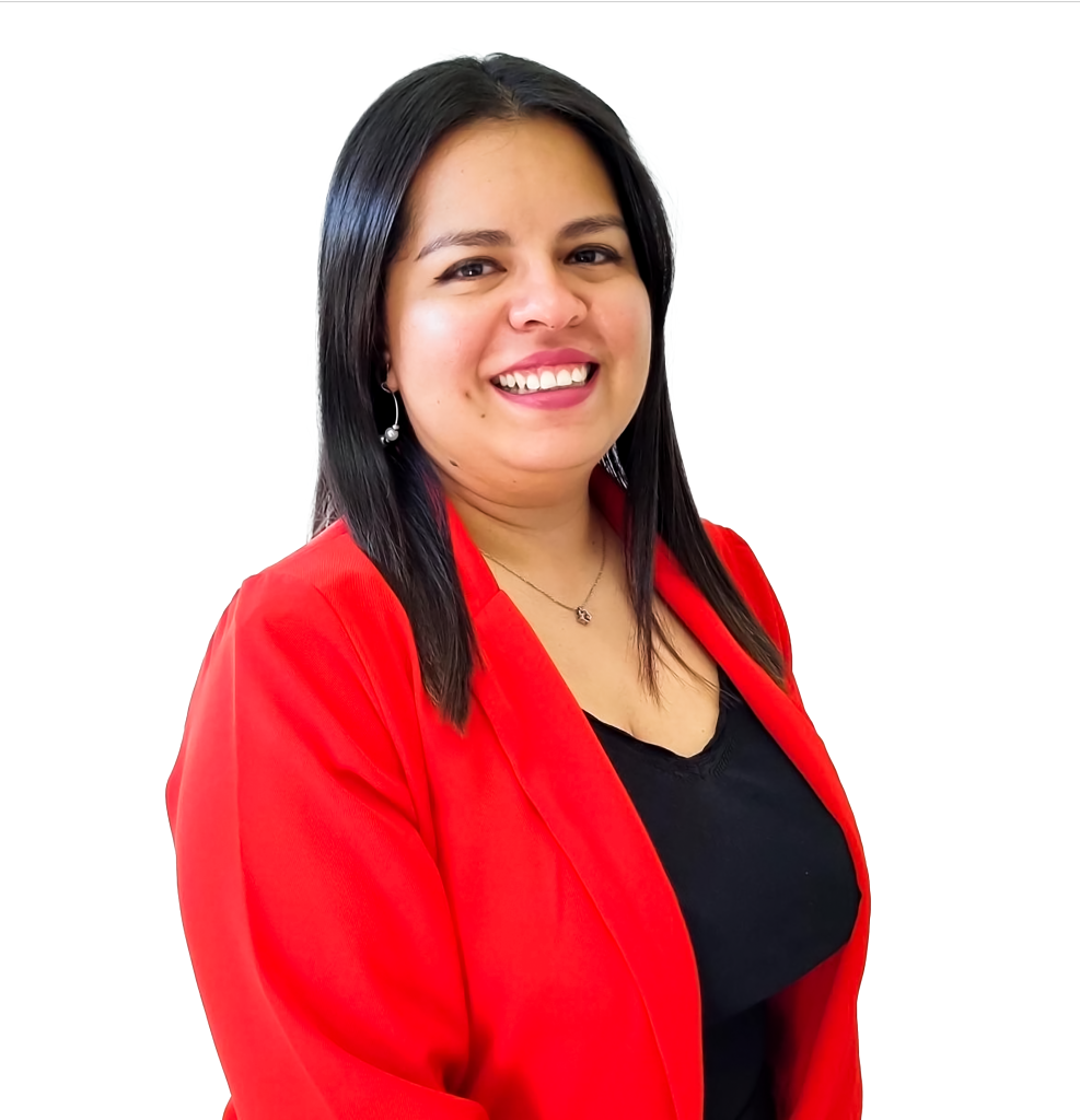 Marielos Giselle Hernández Batres