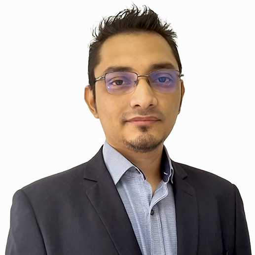 Melvin Xavier Jimenez Zepeda