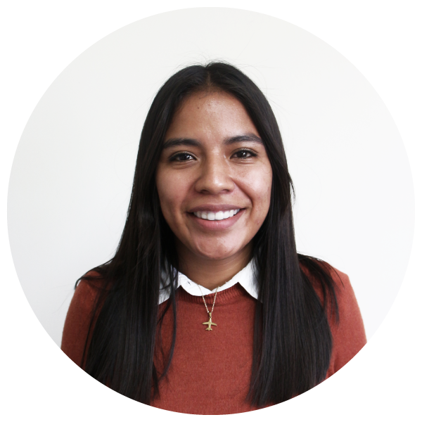 Diana Yazmín Najera Valladares