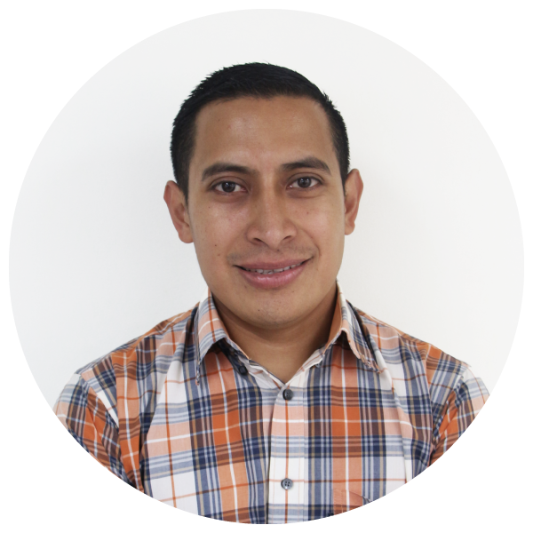 Gustavo Adolfo Estupe Rizo