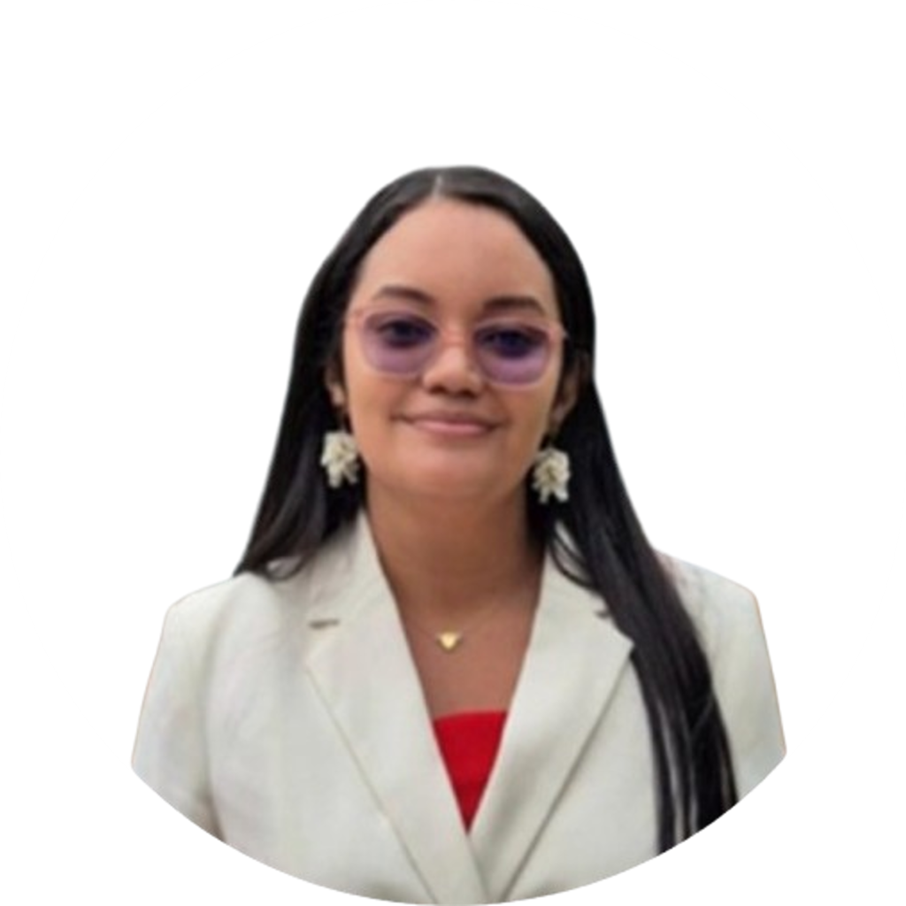 Ada Alicia Pineda Wilson