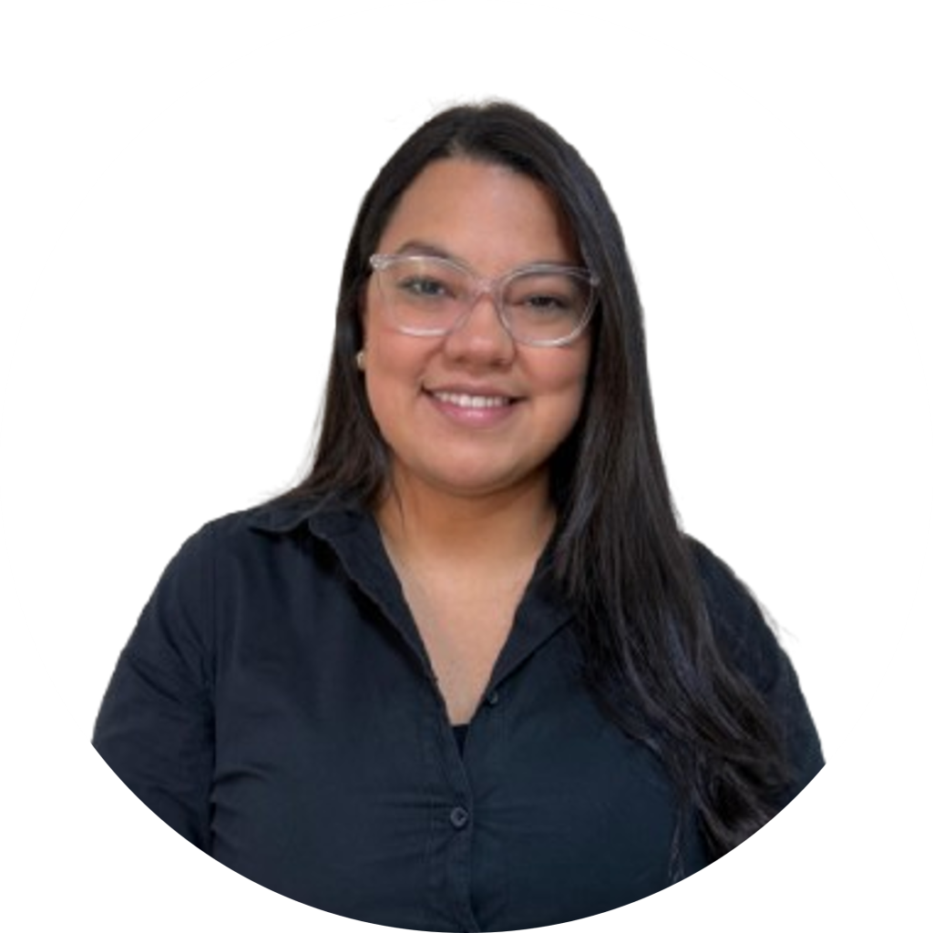 Jennifer Nohemy Gomez Guzman