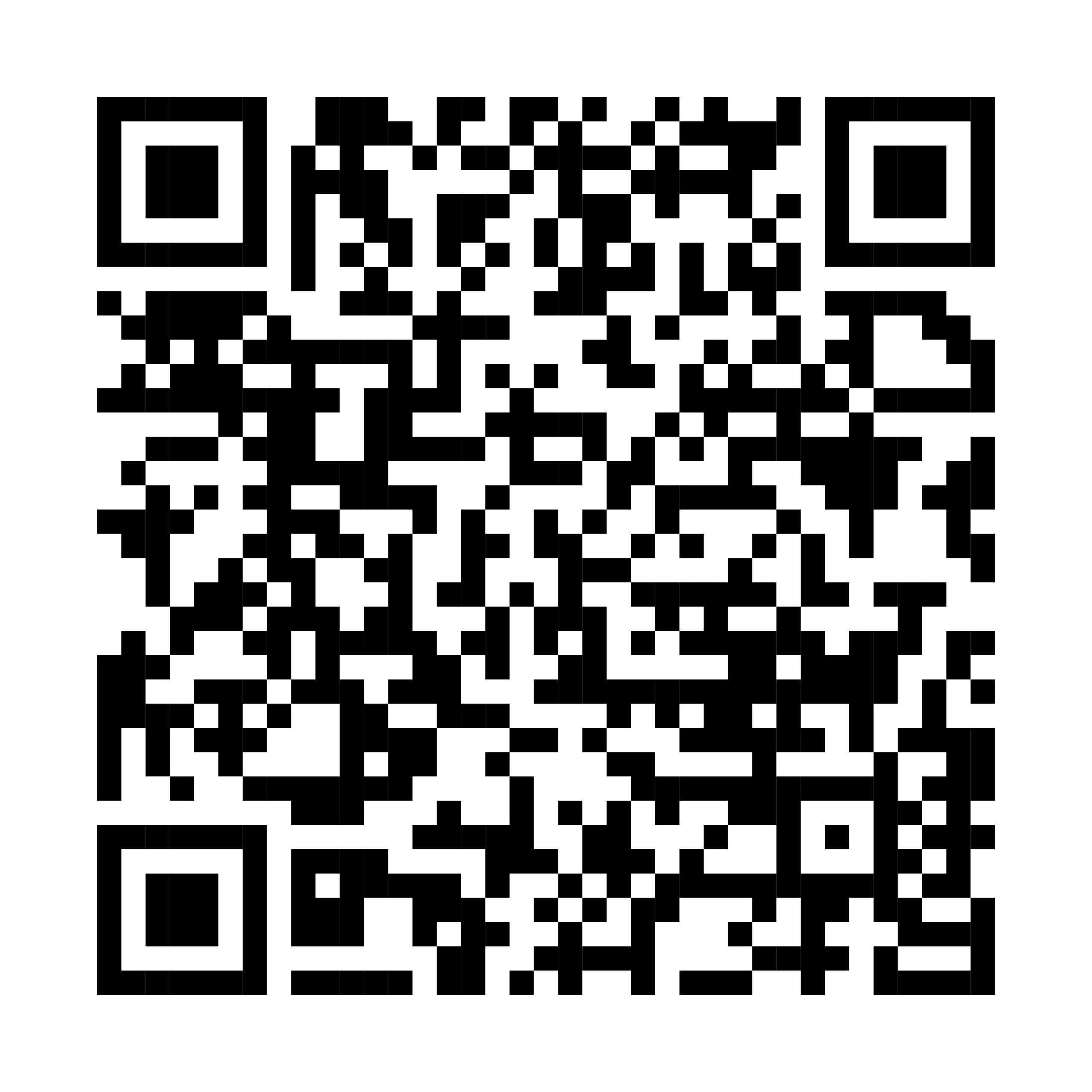 Código QR de José Enrique García Orellana